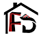 FD-Bau GmbH | Ihr Betonbauer aus Bremen